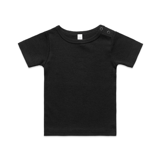 WEE TEE