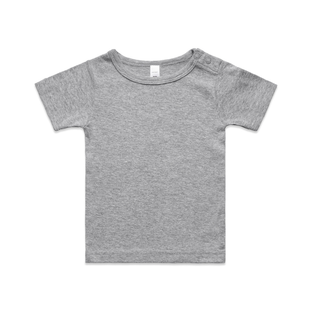 WEE TEE