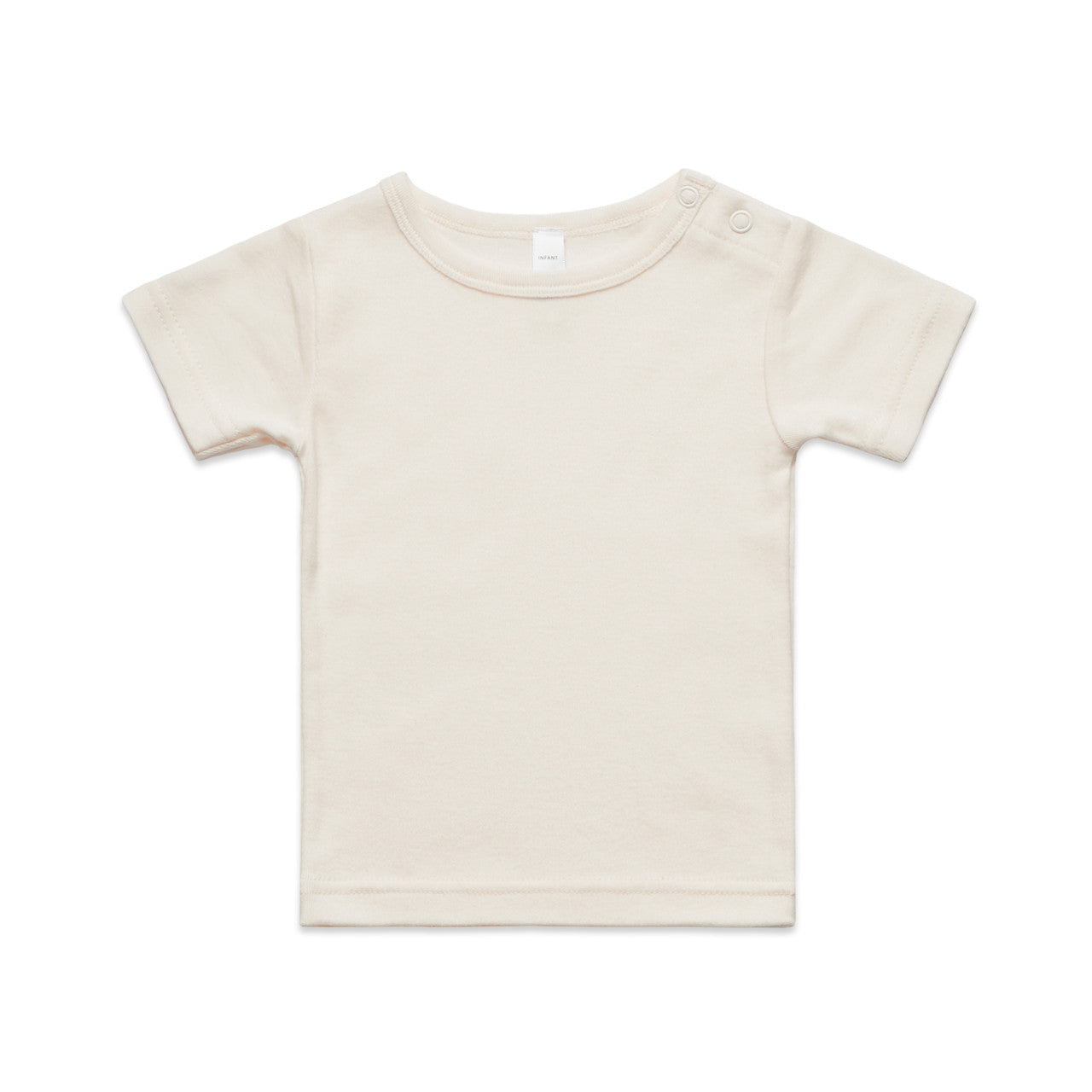 WEE TEE