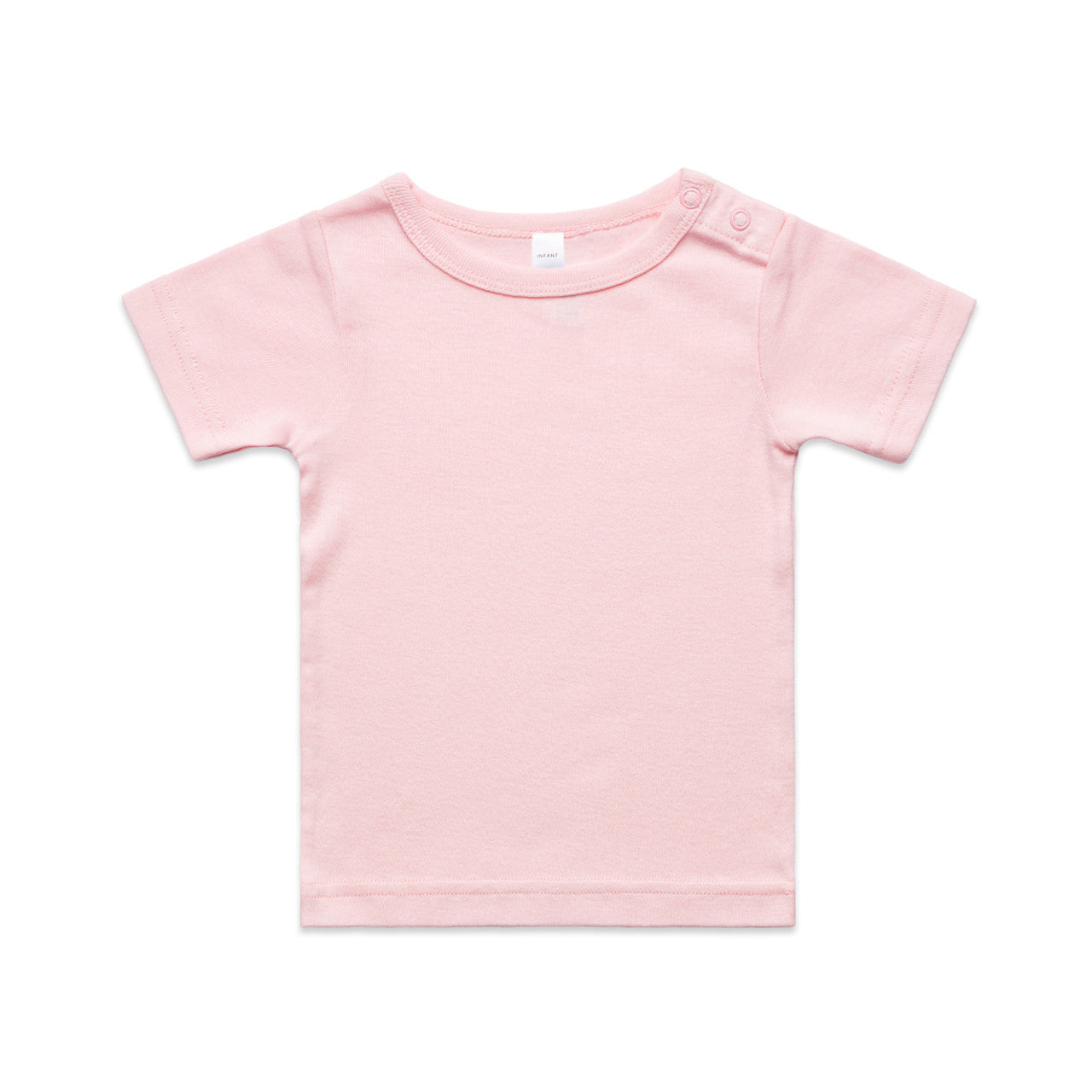 WEE TEE