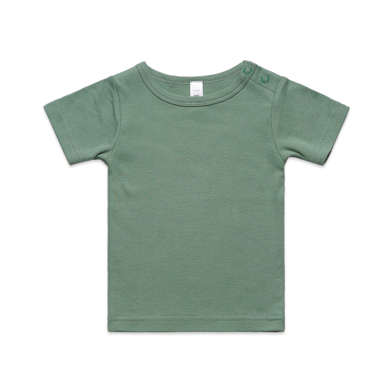 WEE TEE