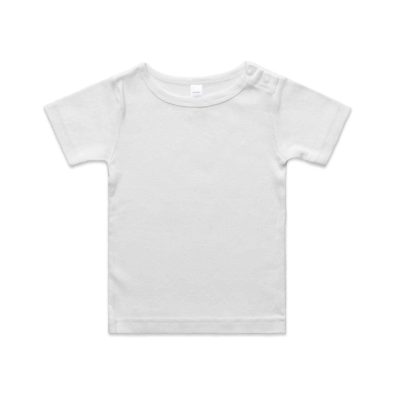 WEE TEE