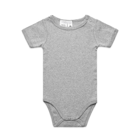 MINI-ME ONE-PIECE - 3003