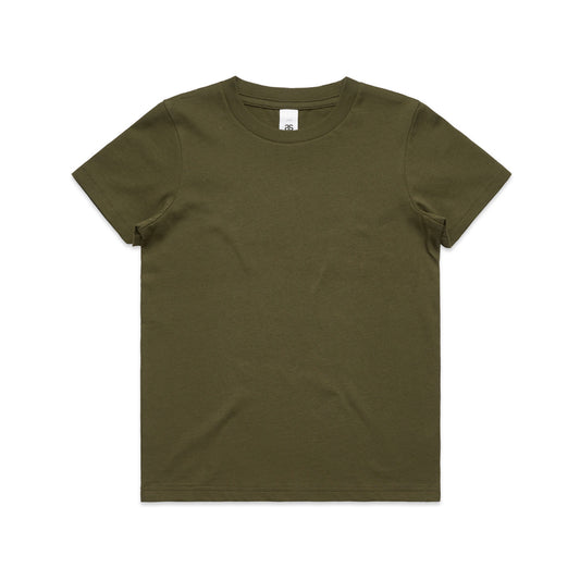 KIDS TEE