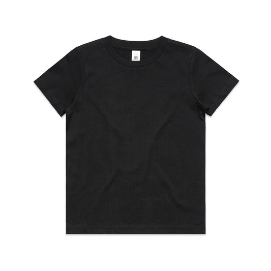 KIDS TEE