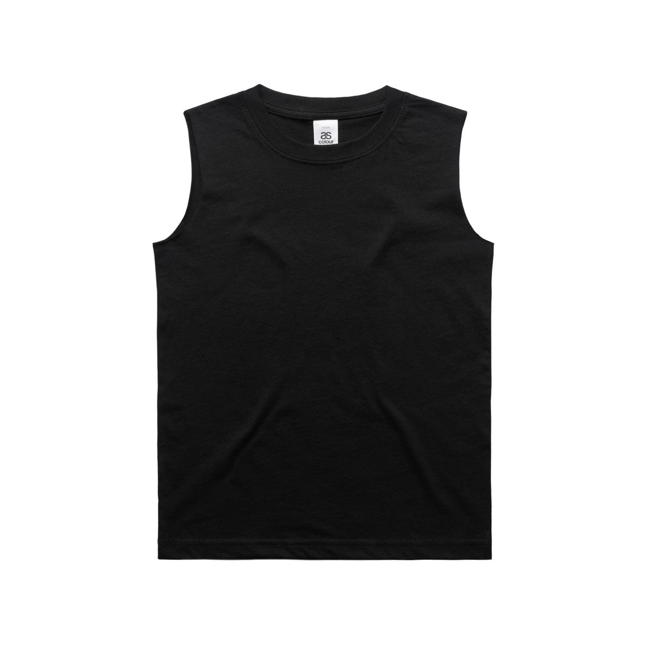 KIDS BARNARD TANK
