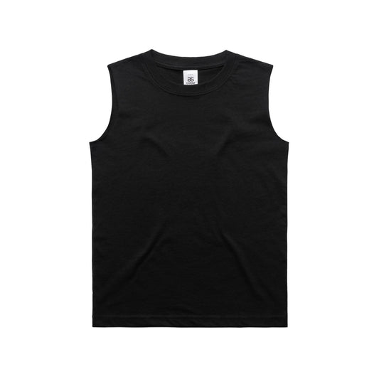 KIDS BARNARD TANK