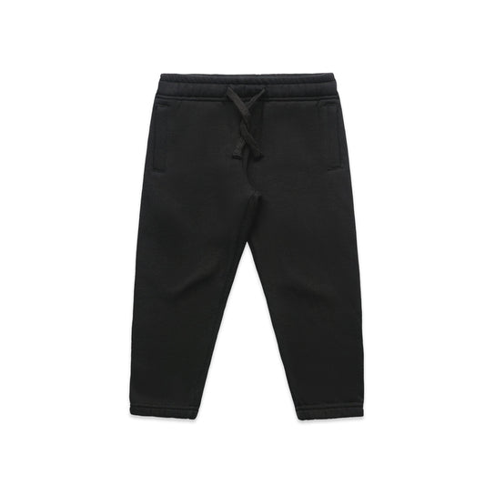 YOUTH Supply Trackpants 3024