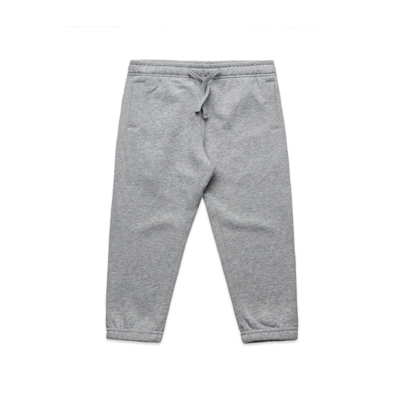 KIDS Supply Trackpants 3023