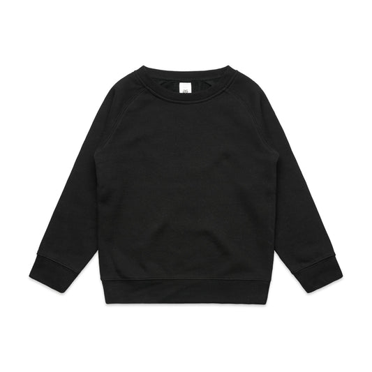 KIDS SUPPLY CREW