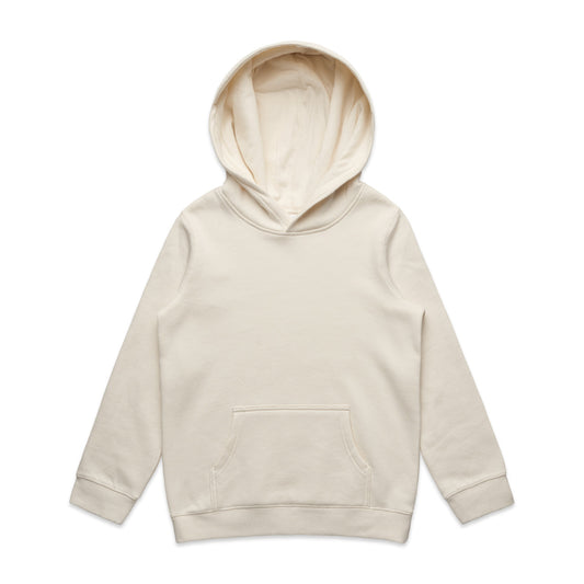 KIDS SUPPLY HOOD