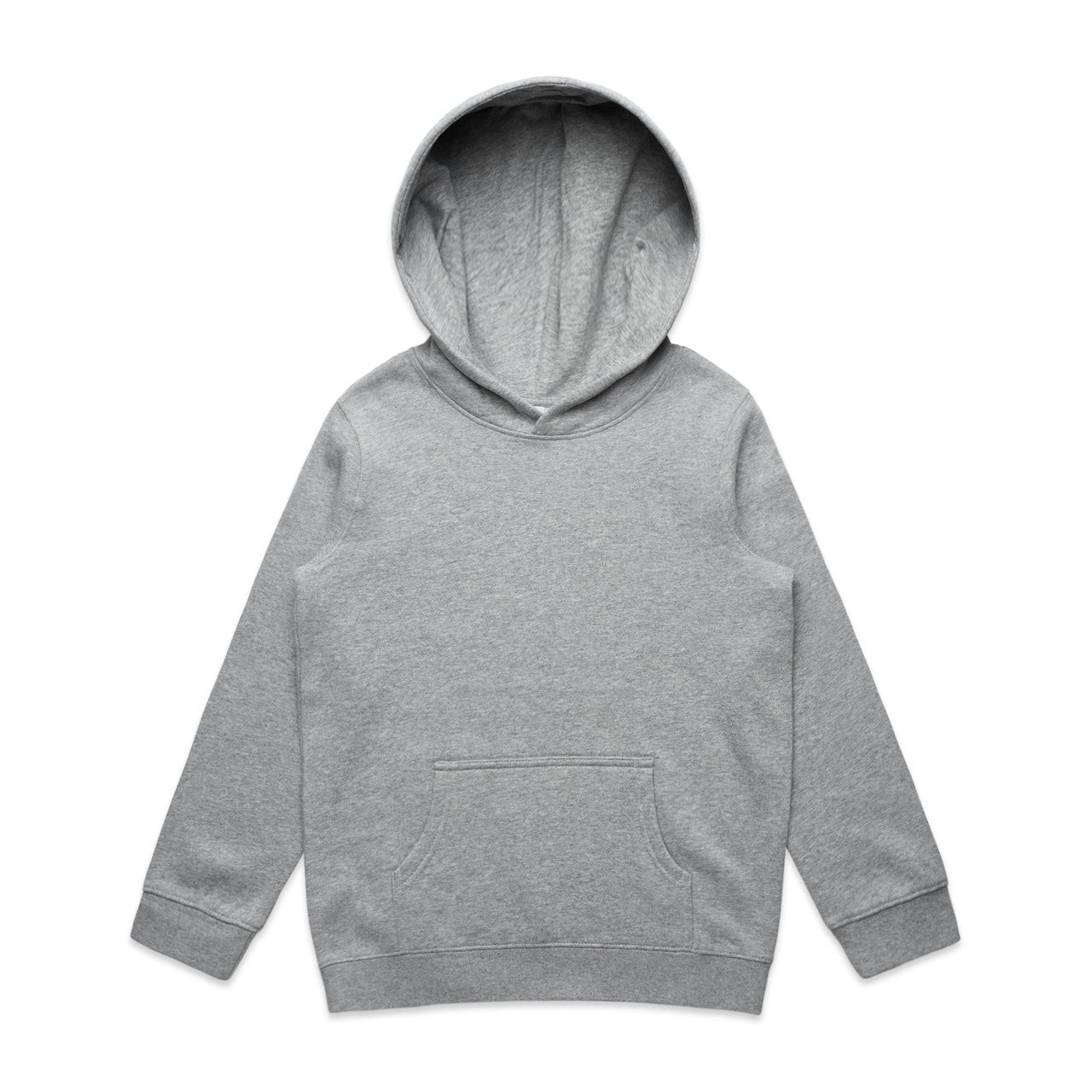 KIDS SUPPLY HOOD