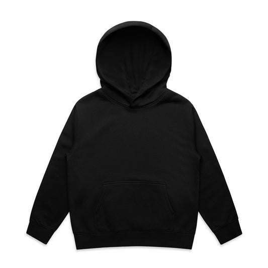 KIDS RELAX HOOD