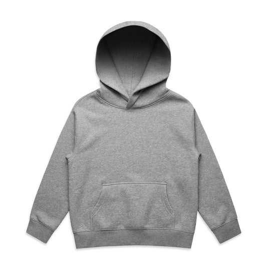 KIDS RELAX HOOD