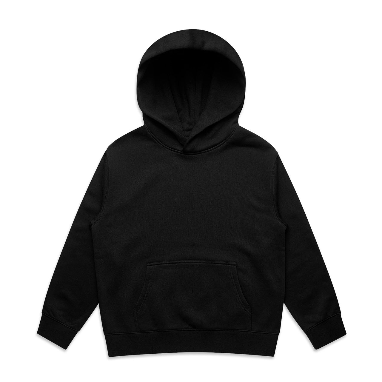 YOUTH RELAX HOOD 3037