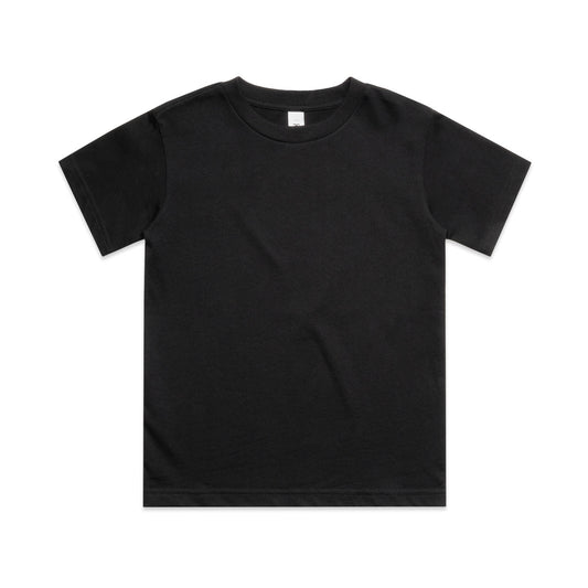 KIDS CLASSIC TEE