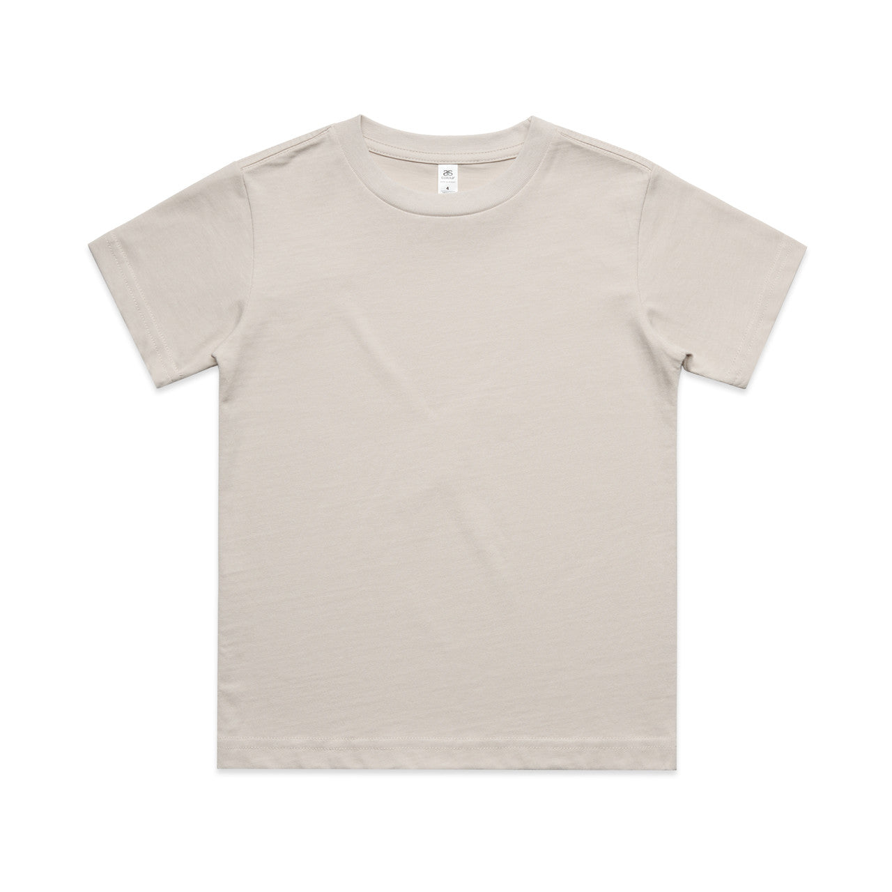 KIDS CLASSIC TEE
