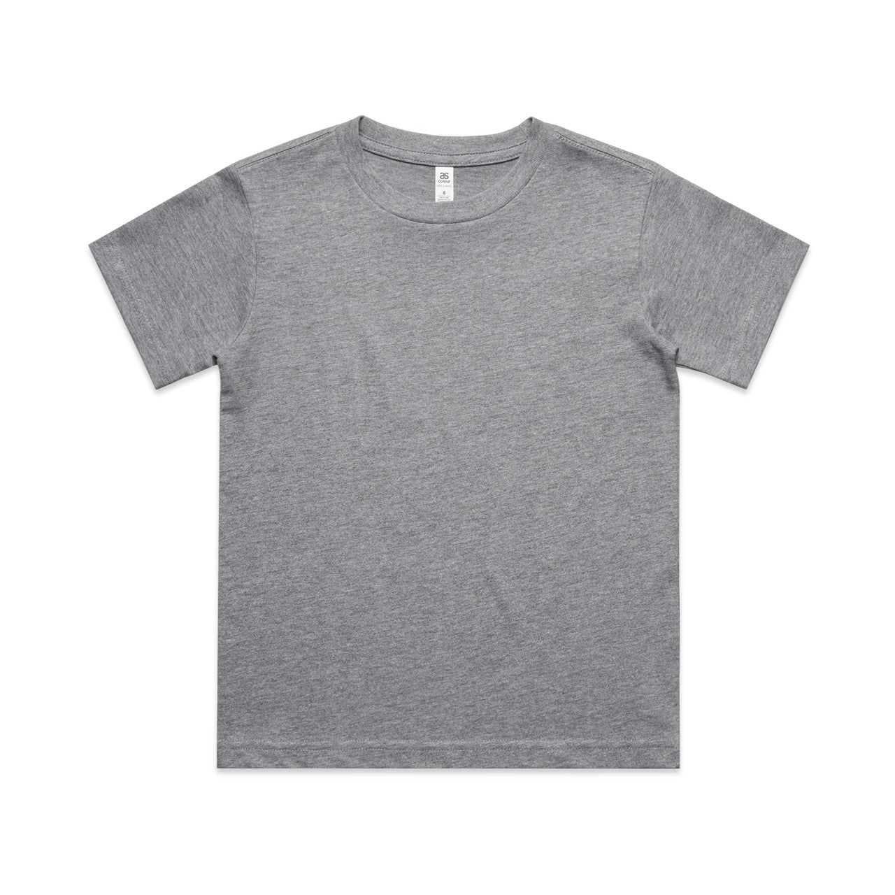 KIDS CLASSIC TEE