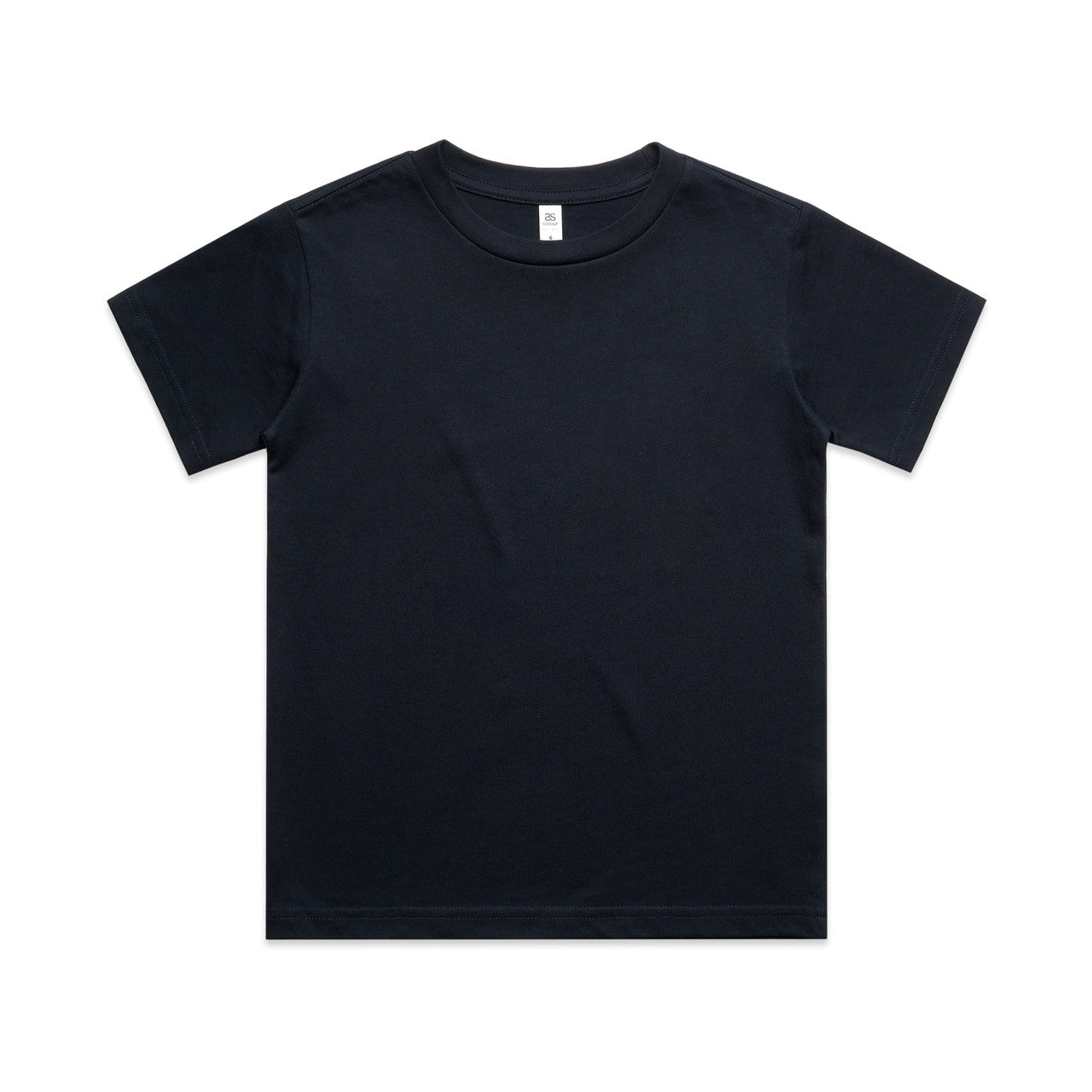 KIDS CLASSIC TEE