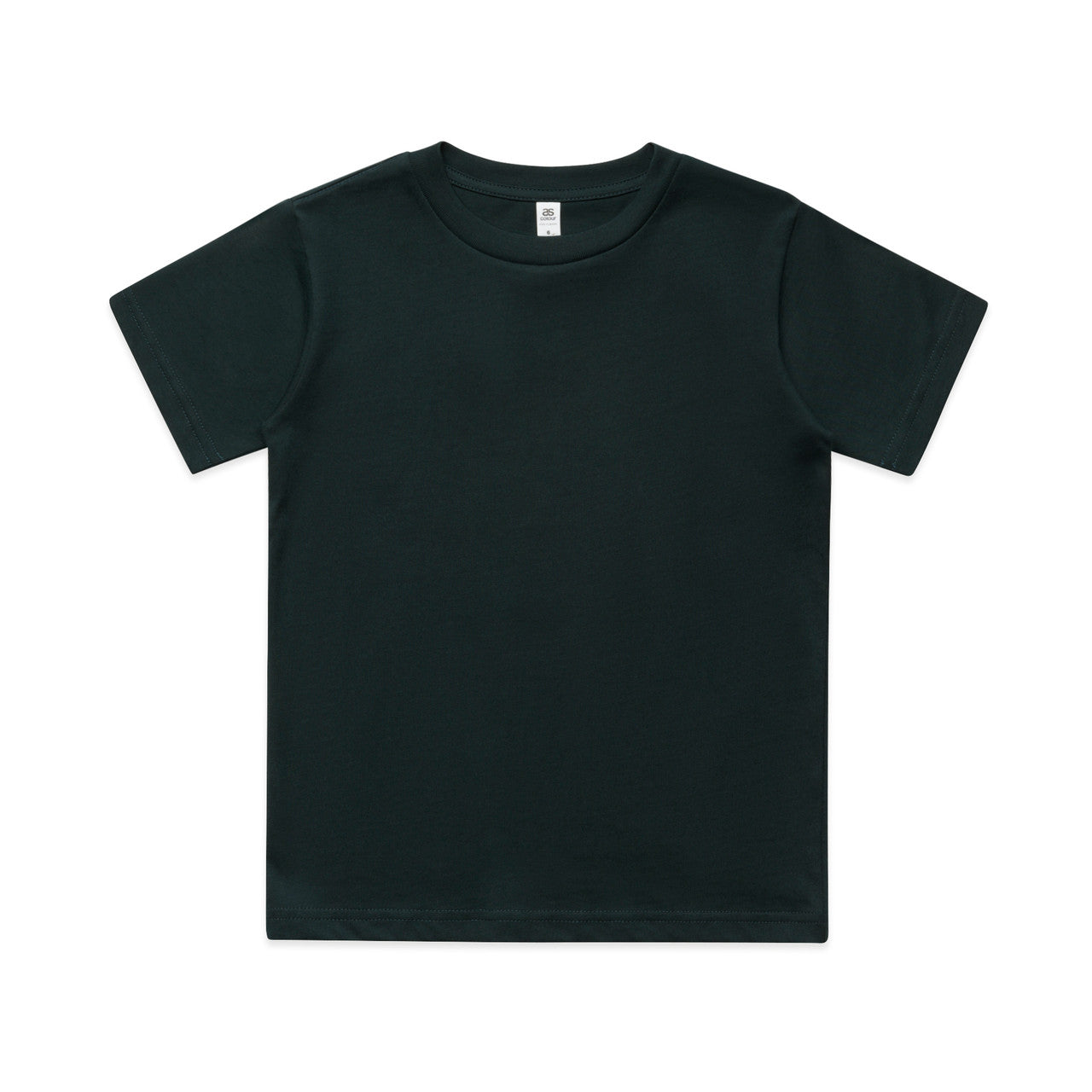 KIDS CLASSIC TEE