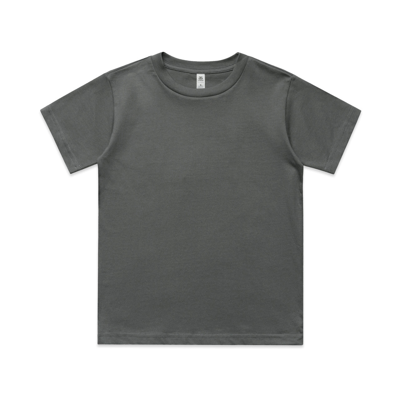 KIDS CLASSIC TEE