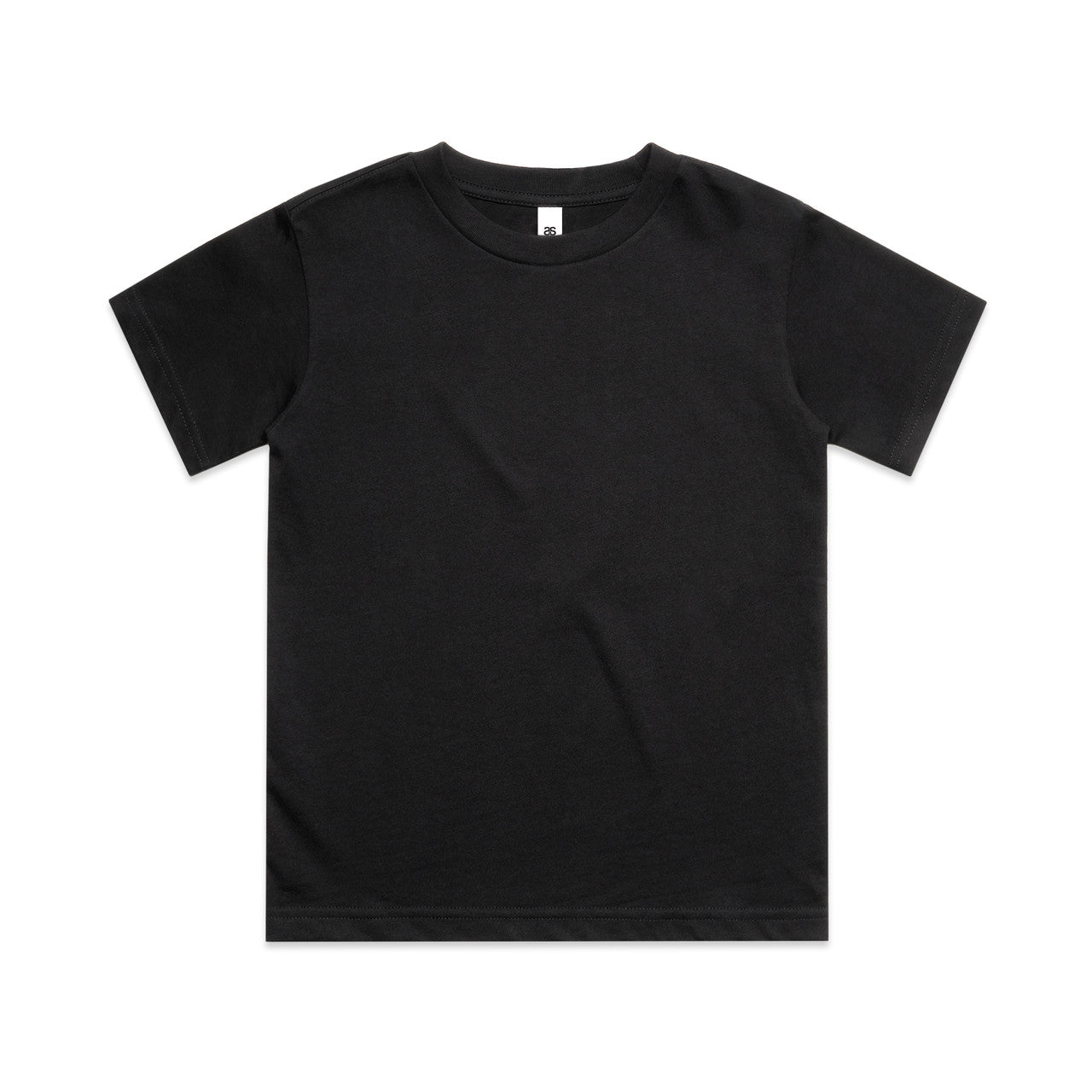 YOUTH CLASSIC TEE