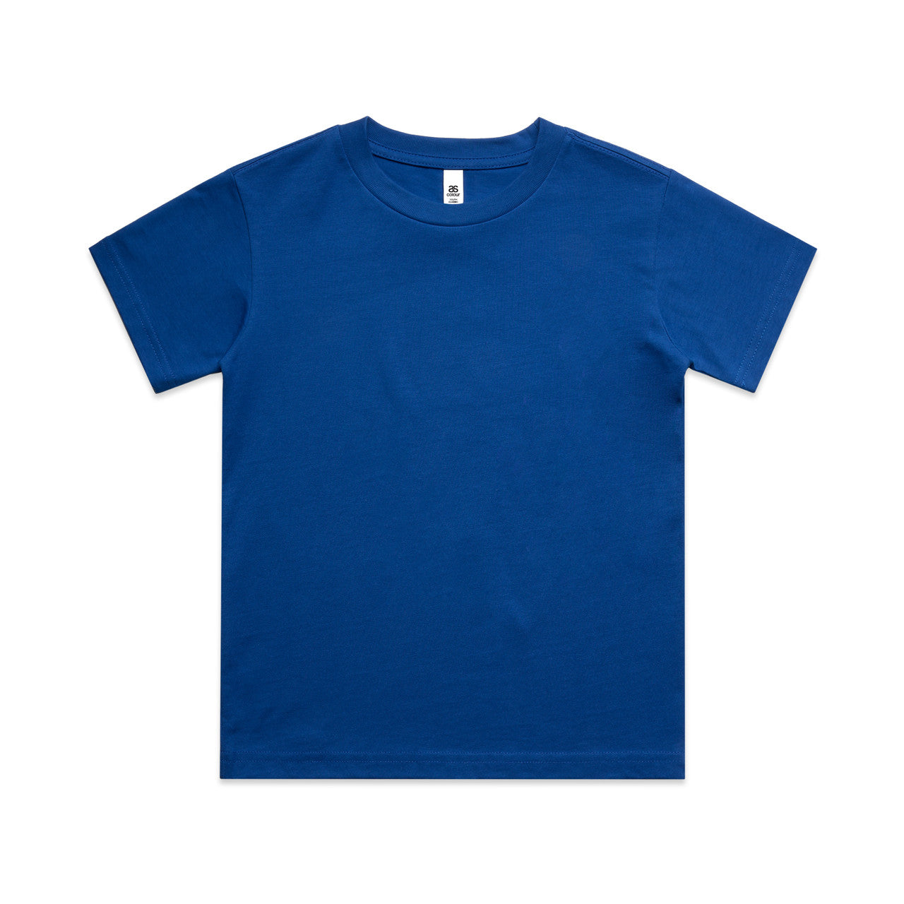 YOUTH CLASSIC TEE