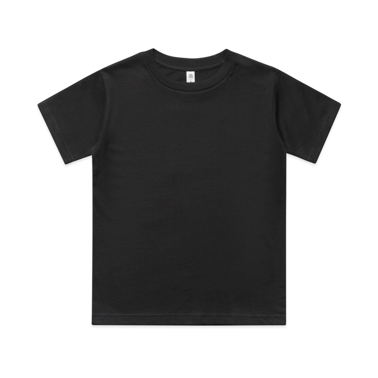 YOUTH CLASSIC TEE