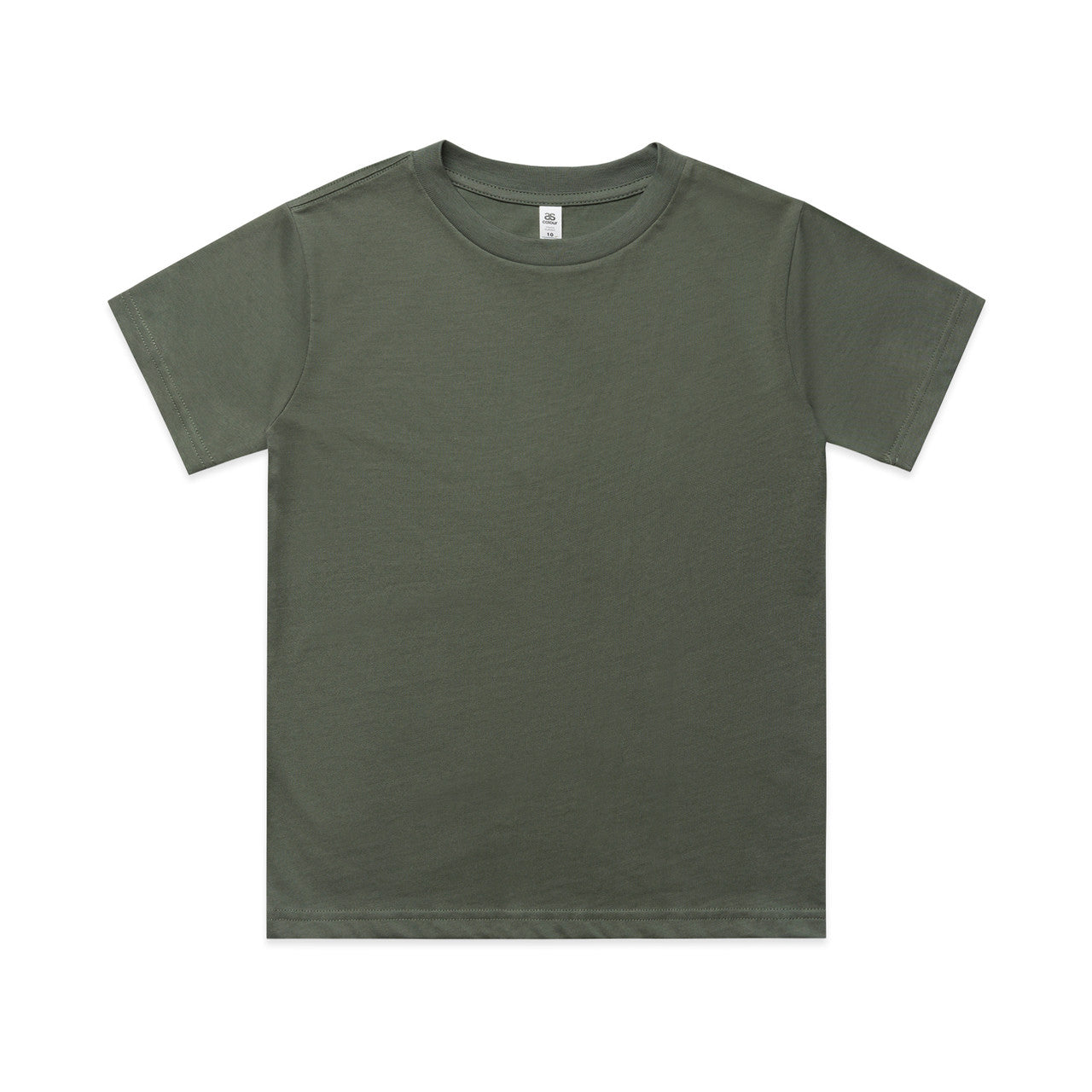 YOUTH CLASSIC TEE