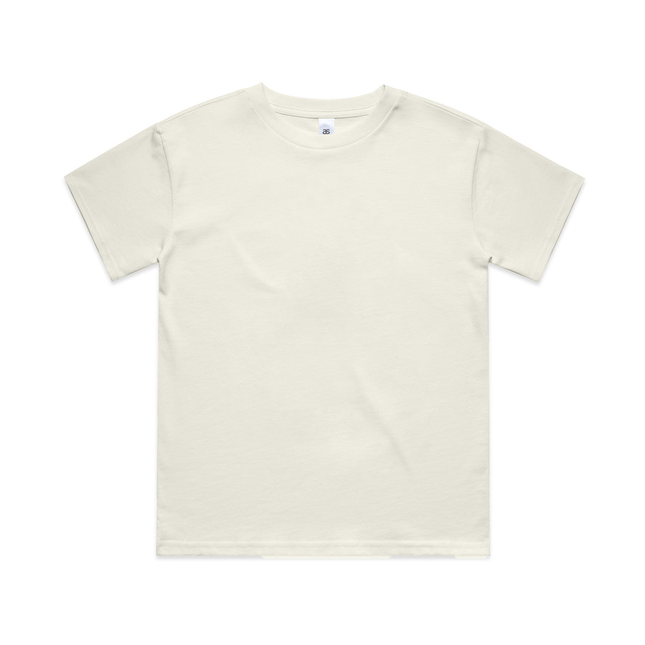 YOUTH CLASSIC TEE