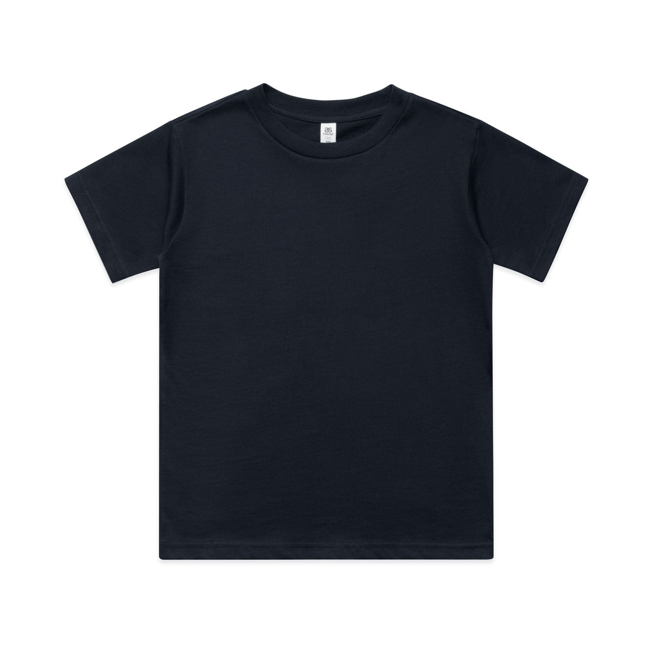 YOUTH CLASSIC TEE
