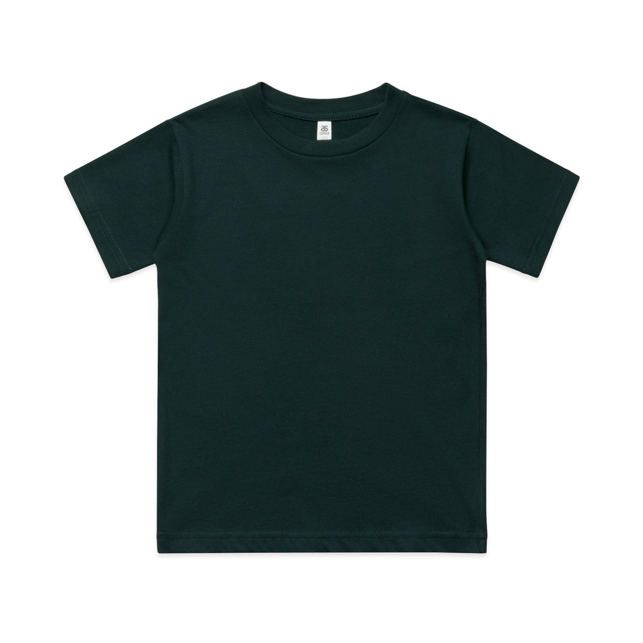 YOUTH CLASSIC TEE