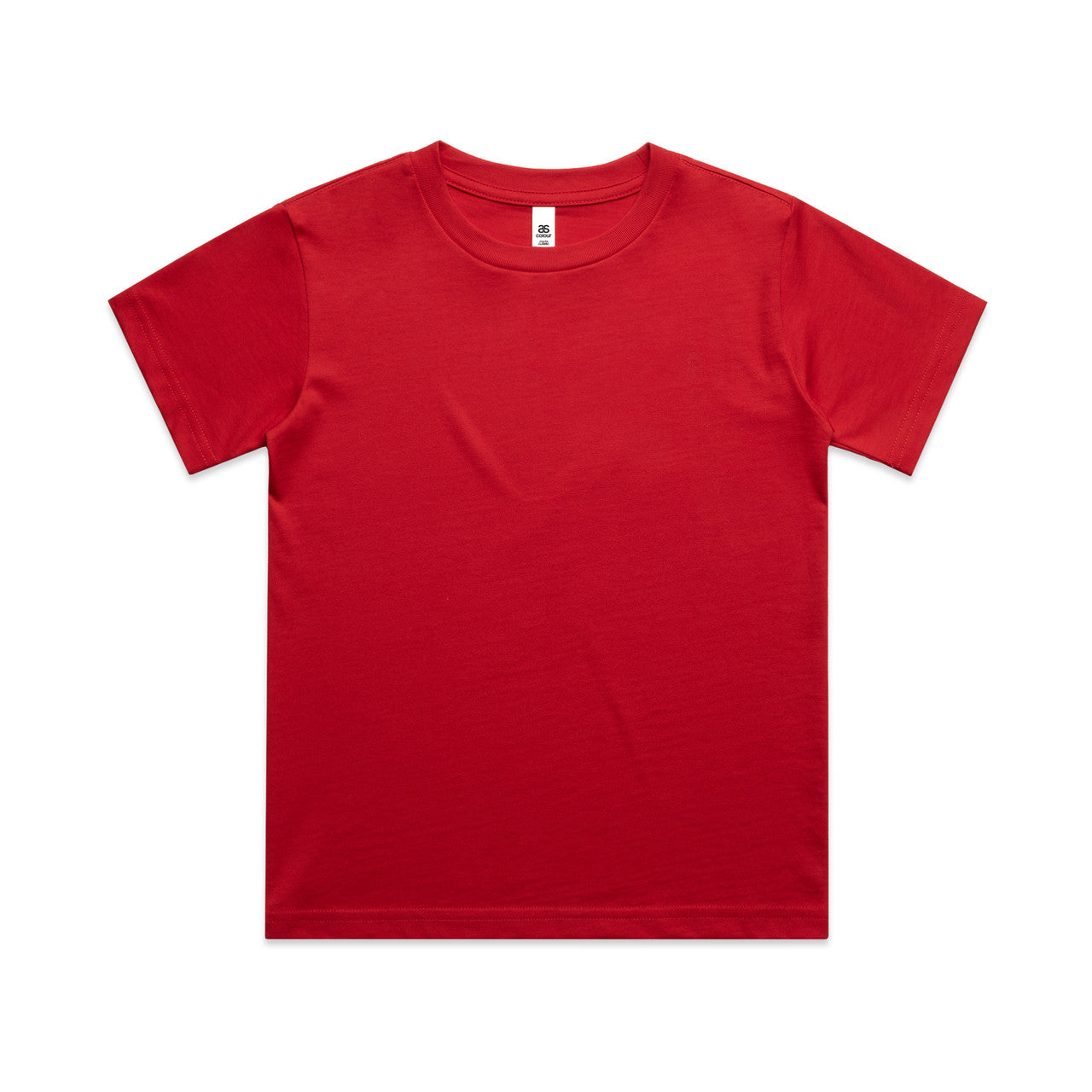 YOUTH CLASSIC TEE