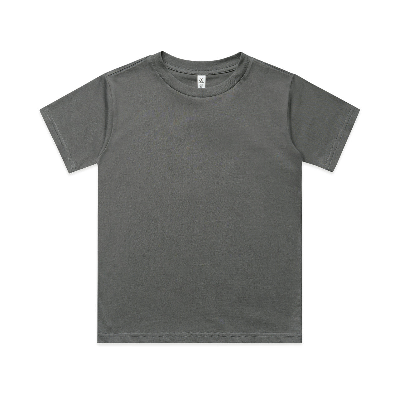 YOUTH CLASSIC TEE
