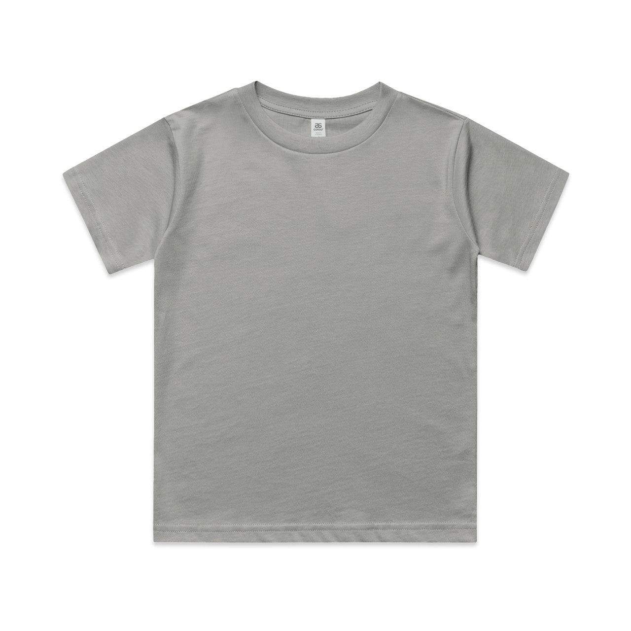 YOUTH CLASSIC TEE