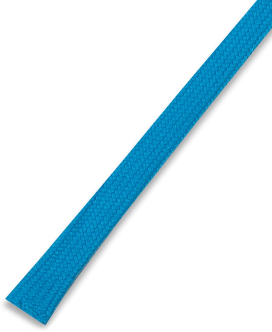 JB's CHANGEABLE DRAWCORD AND THREADER (5PK) - Aqua