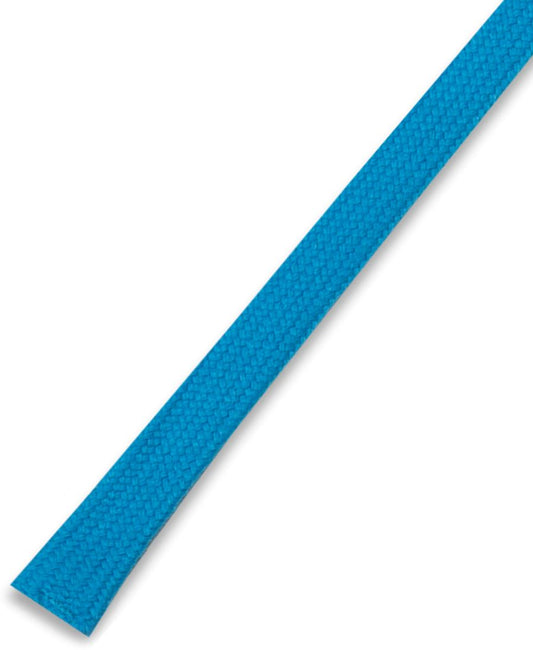 JB's CHANGEABLE DRAWCORD AND THREADER (5PK) - Aqua