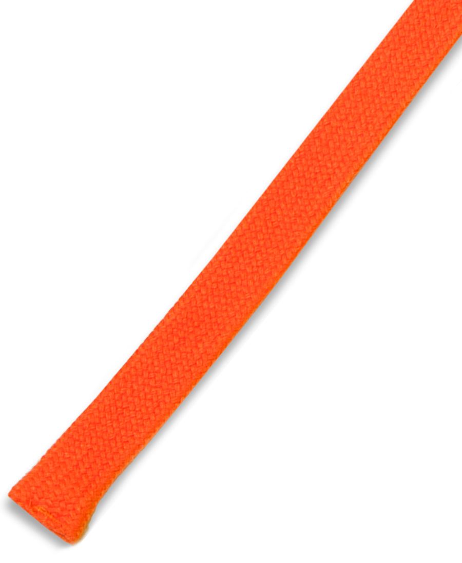 JB's CHANGEABLE DRAWCORD AND THREADER (5PK) - Orange