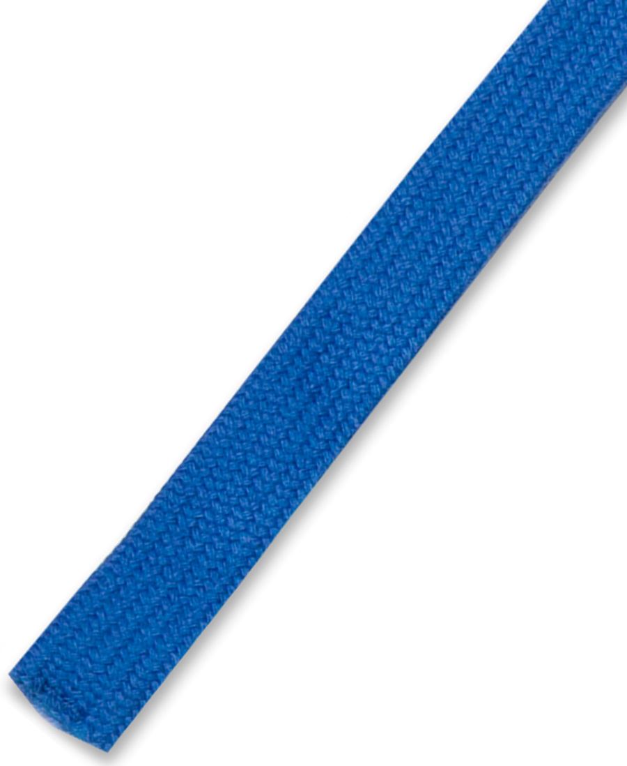 JB's CHANGEABLE DRAWCORD AND THREADER (5PK) - Royal