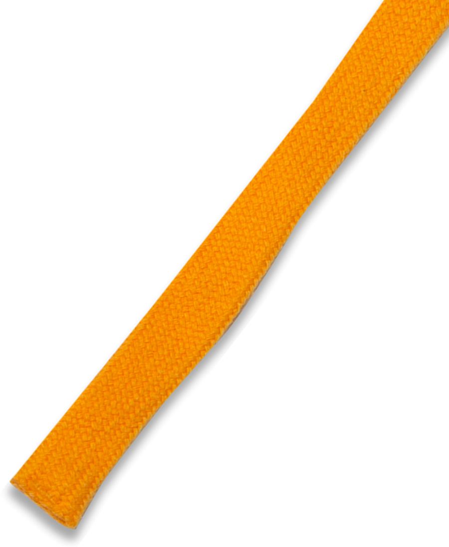 JB's CHANGEABLE DRAWCORD AND THREADER (5PK) - Gold