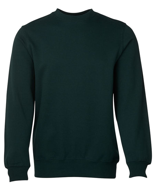 JB's FLEECY SWEAT - Bottle