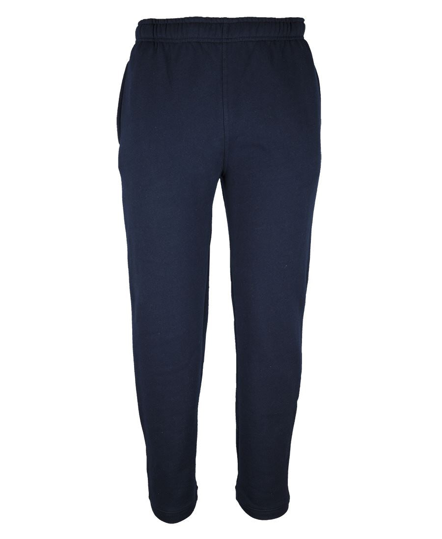 JB's FLEECY SWEAT PANT - Navy