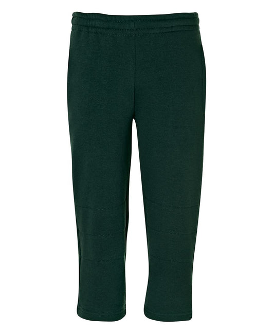 JB's P/C FLEECY SWEAT PANT - Bottle