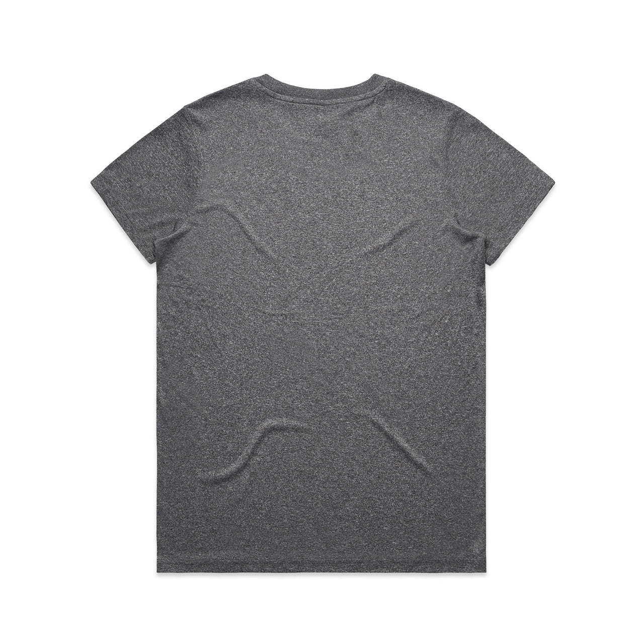 MAPLE ACTIVE TEE