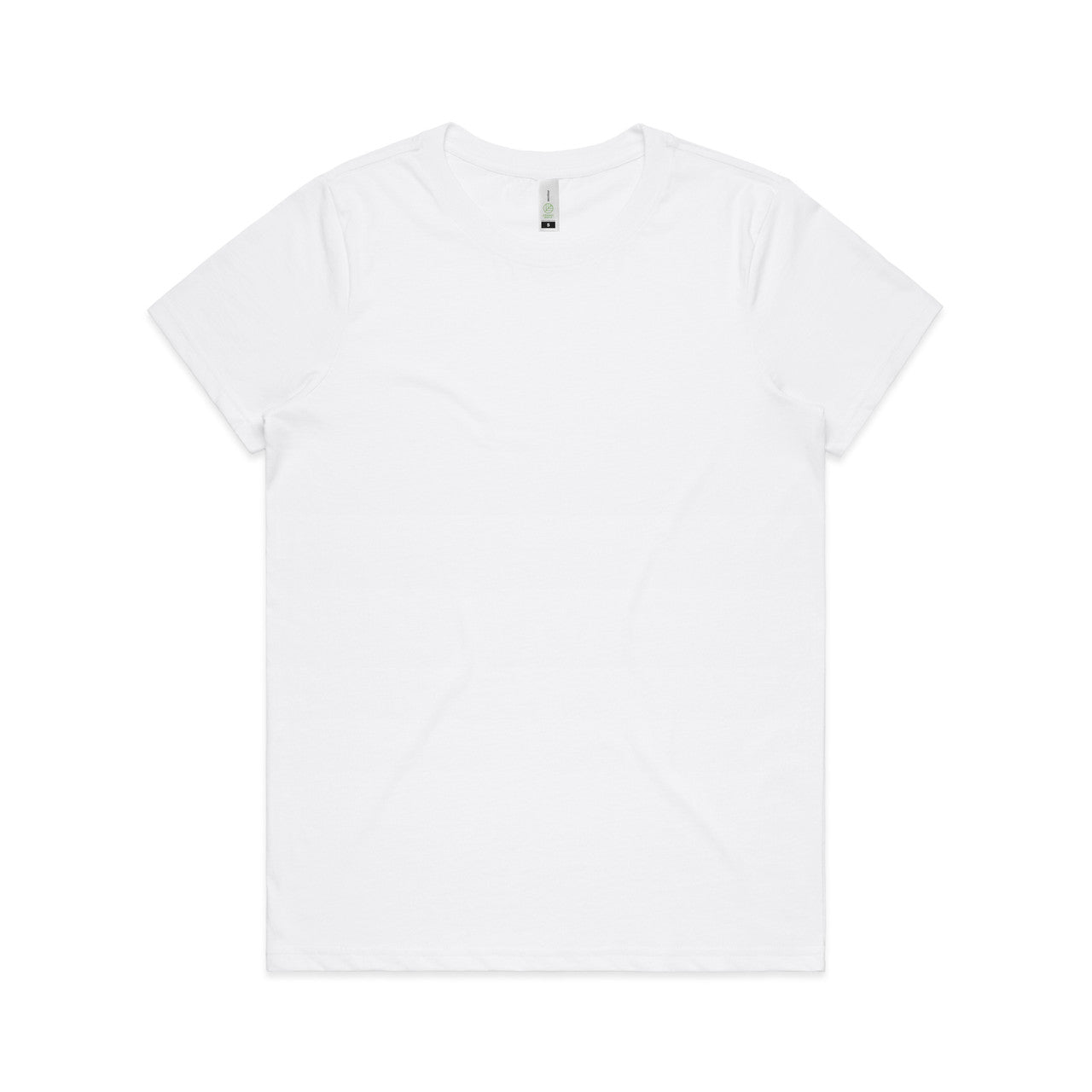 MAPLE ORGANIC TEE