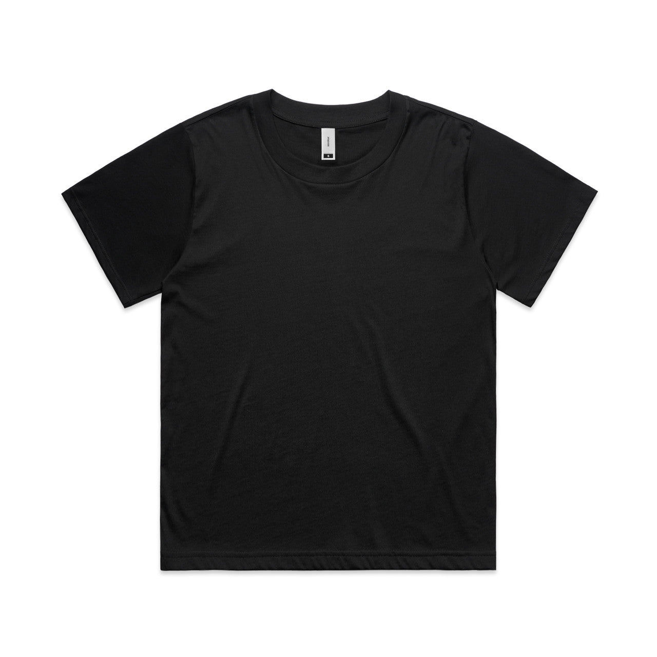 WO'S MARTINA TEE