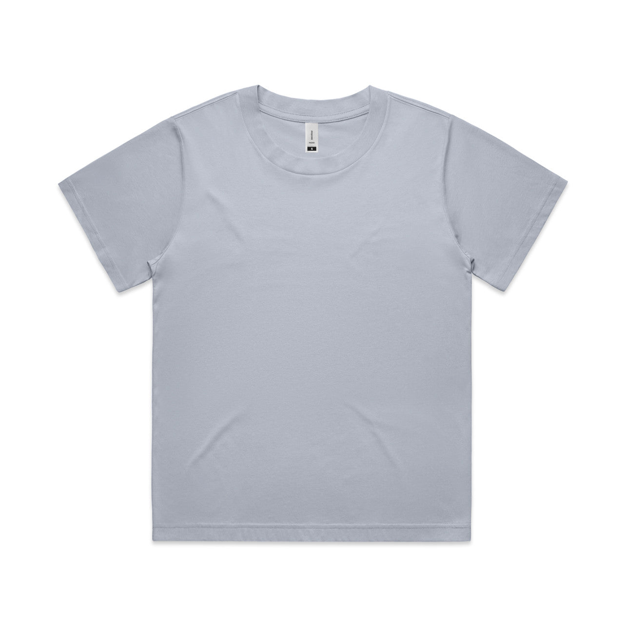WO'S MARTINA TEE