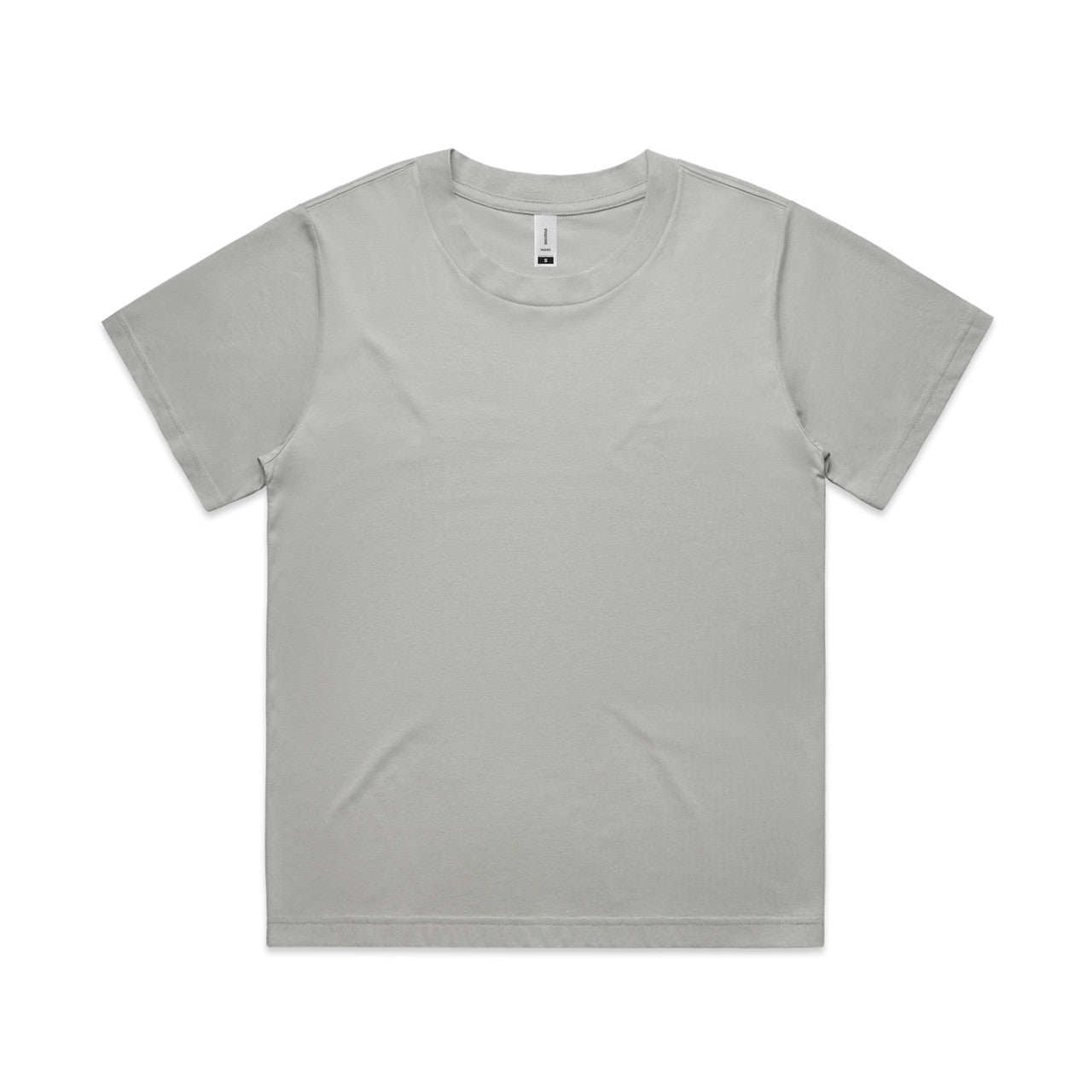 WO'S MARTINA TEE