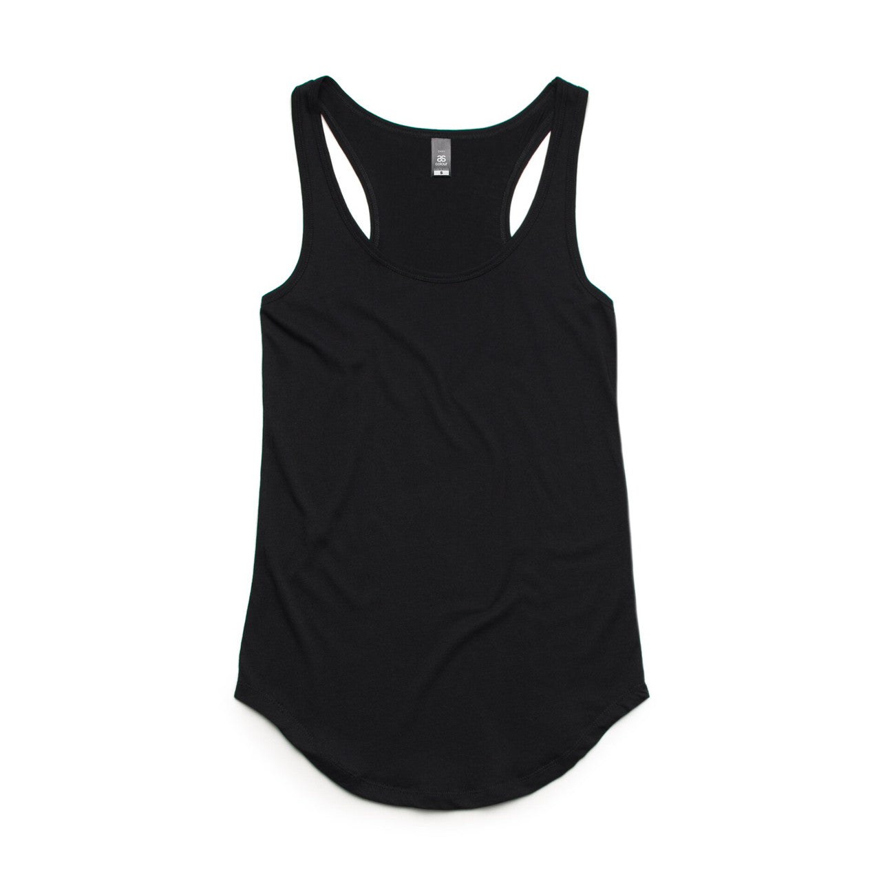 DASH RACERBACK SINGLET