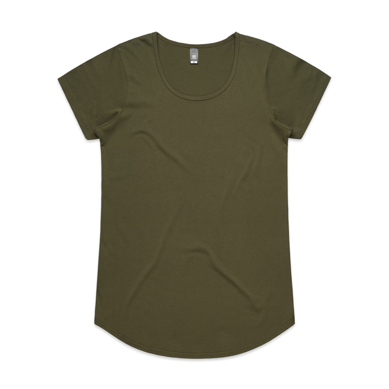 MALI TEE